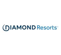 Diamond Resorts image 1